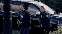 Click to watch 'Piranha' (popup) Criminal Minds